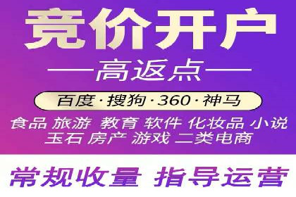 案例探讨：SEM关键词优化策略应用