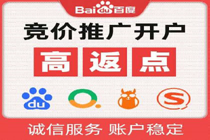 揭秘SEM竞价代运营高效策略